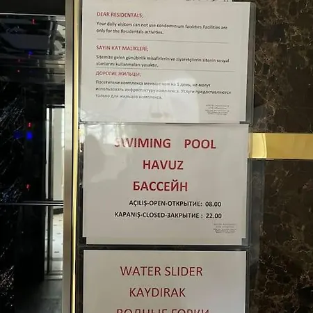 Kestel Camyolu